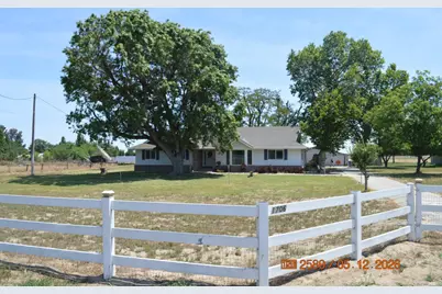 1706 N Washington Road, Turlock, CA 95380 - Photo 1