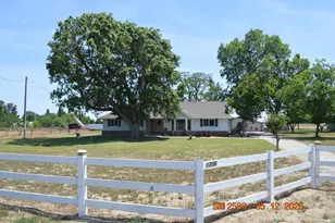 1706 N Washington Rd, Turlock, CA 95380 - Photo 1