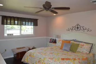 1706 N Washington Rd, Turlock, CA 95380 - Photo 51