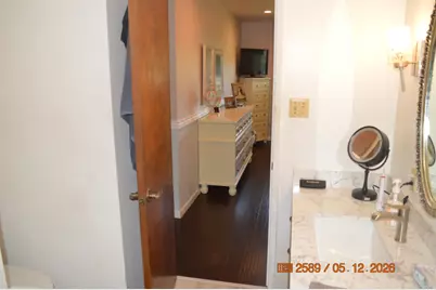 1706 N Washington Road, Turlock, CA 95380 - Photo 55