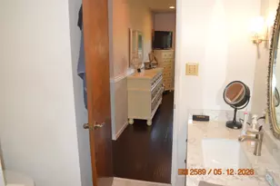 1706 N Washington Rd, Turlock, CA 95380 - Photo 55