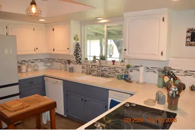 1706 N Washington Road, Turlock, CA 95380 - Photo 25