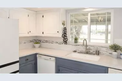 1706 N Washington Road, Turlock, CA 95380 - Photo 27