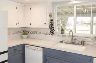 1706 N Washington Rd, Turlock, CA 95380 - Photo 27