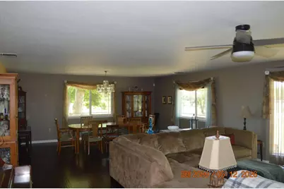 1706 N Washington Road, Turlock, CA 95380 - Photo 33