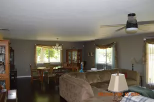 1706 N Washington Rd, Turlock, CA 95380 - Photo 33