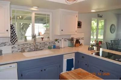 1706 N Washington Road, Turlock, CA 95380 - Photo 25