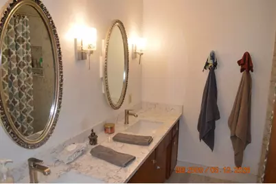 1706 N Washington Road, Turlock, CA 95380 - Photo 47
