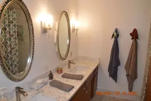 1706 N Washington Rd, Turlock, CA 95380 - Photo 47