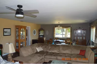 1706 N Washington Road, Turlock, CA 95380 - Photo 35
