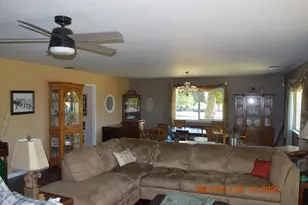 1706 N Washington Rd, Turlock, CA 95380 - Photo 35