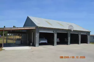 1706 N Washington Rd, Turlock, CA 95380 - Photo 9