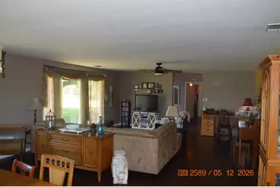 1706 N Washington Road, Turlock, CA 95380 - Photo 31