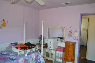 1706 N Washington Rd, Turlock, CA 95380 - Photo 41