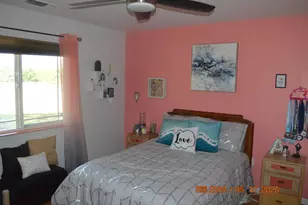 1706 N Washington Rd, Turlock, CA 95380 - Photo 43
