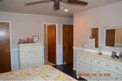 1706 N Washington Road, Turlock, CA 95380 - Photo 45