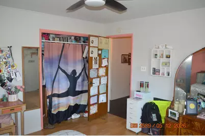 1706 N Washington Road, Turlock, CA 95380 - Photo 45