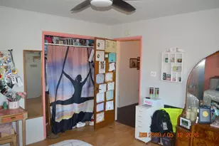 1706 N Washington Rd, Turlock, CA 95380 - Photo 45