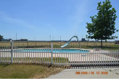 1706 N Washington Road, Turlock, CA 95380 - Photo 15