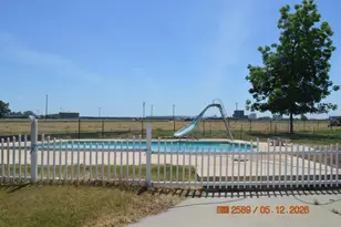 1706 N Washington Rd, Turlock, CA 95380 - Photo 15