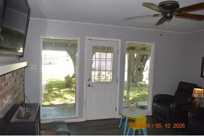 1706 N Washington Road, Turlock, CA 95380 - Photo 39