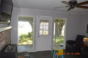 1706 N Washington Rd, Turlock, CA 95380 - Photo 39