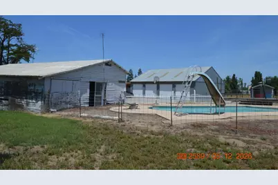 1706 N Washington Road, Turlock, CA 95380 - Photo 7