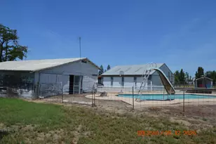 1706 N Washington Rd, Turlock, CA 95380 - Photo 7