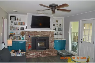 1706 N Washington Road, Turlock, CA 95380 - Photo 37