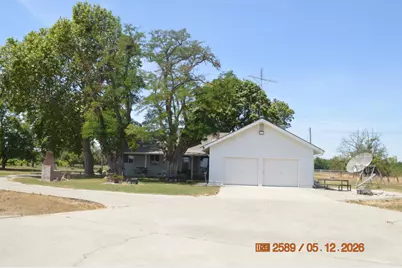 1706 N Washington Road, Turlock, CA 95380 - Photo 13
