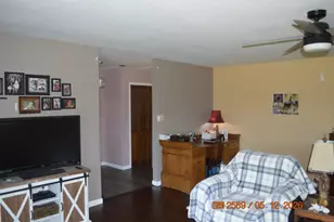 1706 N Washington Rd, Turlock, CA 95380 - Photo 31