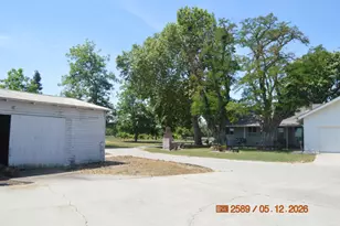 1706 N Washington Rd, Turlock, CA 95380 - Photo 15
