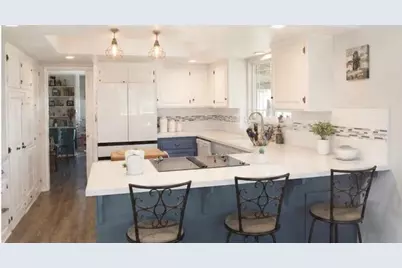 1706 N Washington Road, Turlock, CA 95380 - Photo 23
