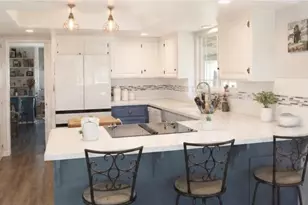 1706 N Washington Rd, Turlock, CA 95380 - Photo 23