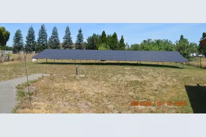 1706 N Washington Road, Turlock, CA 95380 - Photo 11