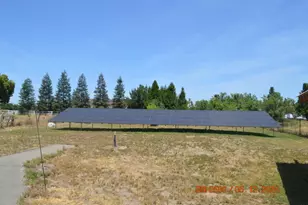 1706 N Washington Rd, Turlock, CA 95380 - Photo 11