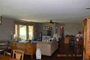 1706 N Washington Rd, Turlock, CA 95380 - Photo 29