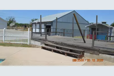 1706 N Washington Road, Turlock, CA 95380 - Photo 19