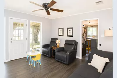 1706 N Washington Road, Turlock, CA 95380 - Photo 33