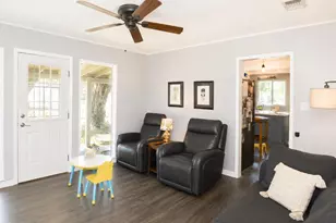 1706 N Washington Rd, Turlock, CA 95380 - Photo 33