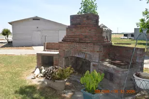 1706 N Washington Rd, Turlock, CA 95380 - Photo 21