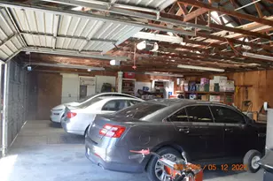 1706 N Washington Rd, Turlock, CA 95380 - Photo 11