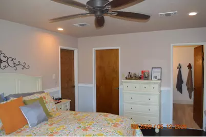 1706 N Washington Road, Turlock, CA 95380 - Photo 53