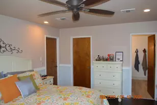 1706 N Washington Rd, Turlock, CA 95380 - Photo 53