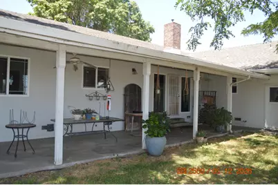 1706 N Washington Road, Turlock, CA 95380 - Photo 21