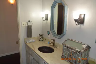 1706 N Washington Road, Turlock, CA 95380 - Photo 43
