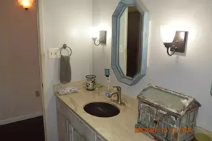 1706 N Washington Rd, Turlock, CA 95380 - Photo 43