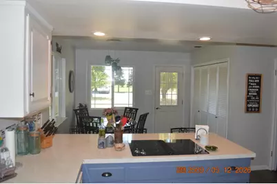 1706 N Washington Road, Turlock, CA 95380 - Photo 29