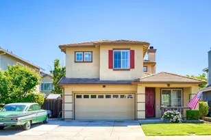 1397 Maplewood Dr, Livermore, CA 94551 - Photo 1