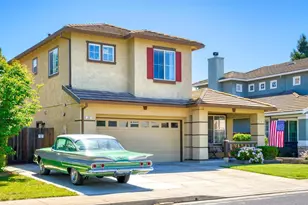 1397 Maplewood Dr, Livermore, CA 94551 - Photo 9